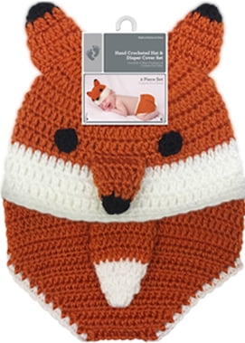 Are Adult baby diaper cover fashion agree Adult baby diaper cover fashion